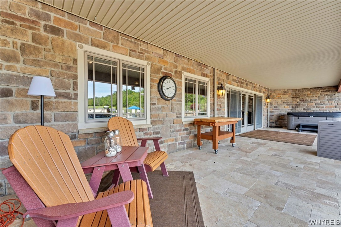 6715 Northwoods Road Arcade, NY 14009 - Photo 39 of 48 Gallery Image 39