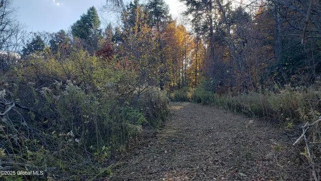 $225,000 | 2554 Highway 7, Cobleskill, NY 12043