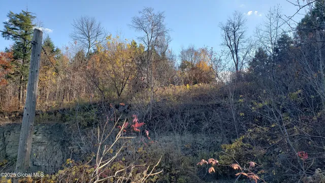 $225,000 | 2554 Highway 7, Cobleskill, NY 12043