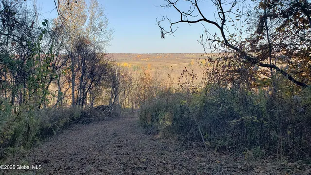 $225,000 | 2554 Highway 7, Cobleskill, NY 12043