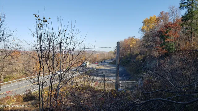 $225,000 | 2554 Highway 7, Cobleskill, NY 12043