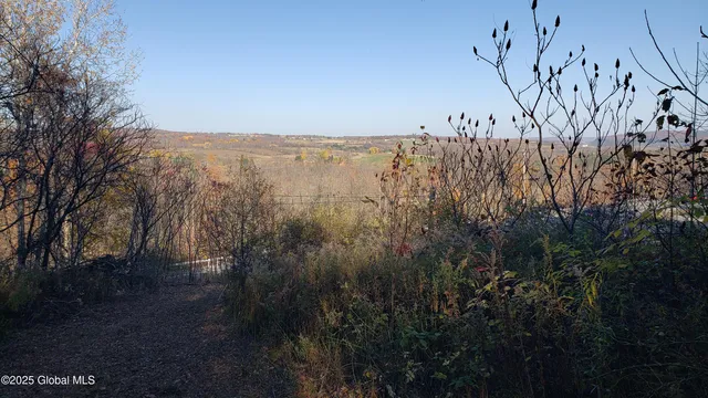 $225,000 | 2554 Highway 7, Cobleskill, NY 12043