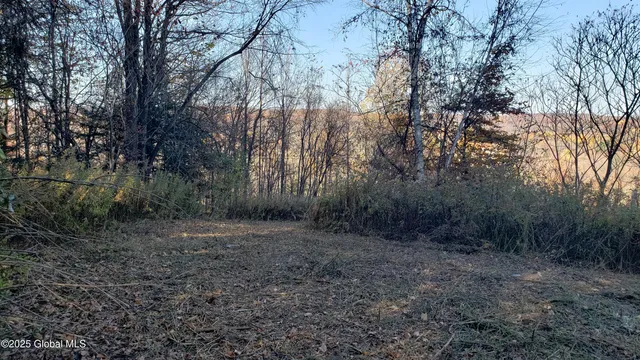 $225,000 | 2554 Highway 7, Cobleskill, NY 12043