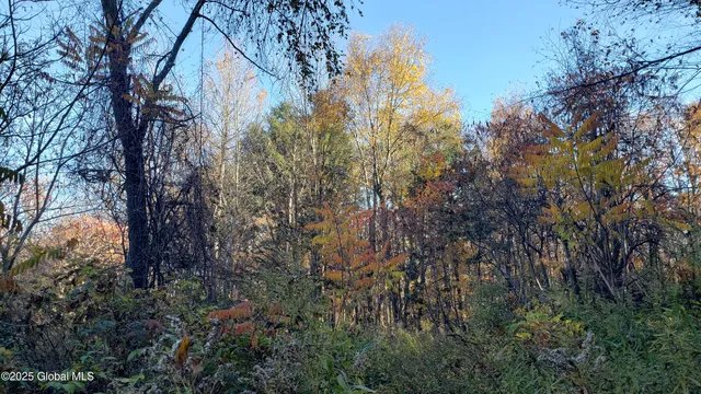 $225,000 | 2554 Highway 7, Cobleskill, NY 12043