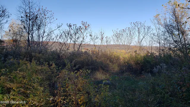 $225,000 | 2554 Highway 7, Cobleskill, NY 12043