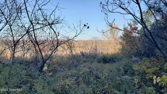 $225,000 | 2554 Highway 7, Cobleskill, NY 12043