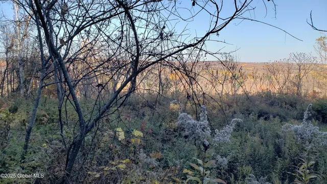 $225,000 | 2554 Highway 7, Cobleskill, NY 12043