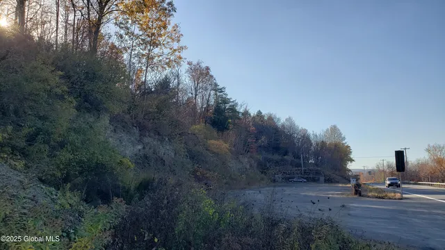 $225,000 | 2554 Highway 7, Cobleskill, NY 12043