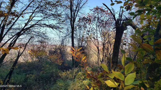 $225,000 | 2554 Highway 7, Cobleskill, NY 12043