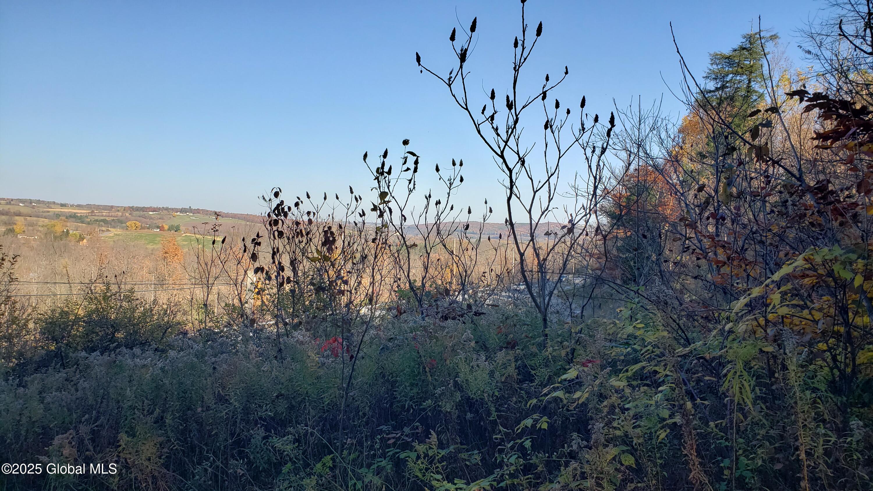 2554 Highway 7 Cobleskill, NY 12043 - Photo 21 of 42 20241022_153747