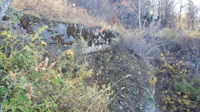 $225,000 | 2554 Highway 7, Cobleskill, NY 12043