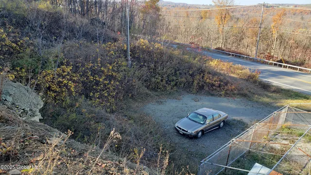 $225,000 | 2554 Highway 7, Cobleskill, NY 12043