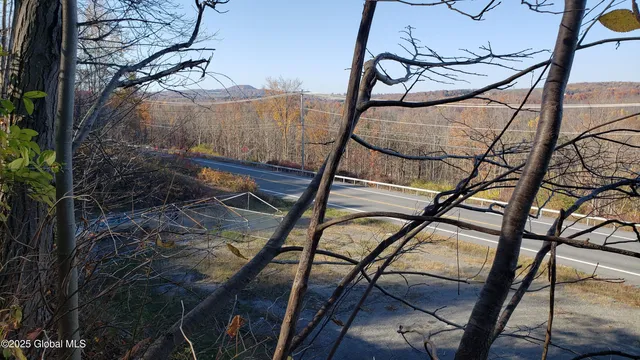 $225,000 | 2554 Highway 7, Cobleskill, NY 12043