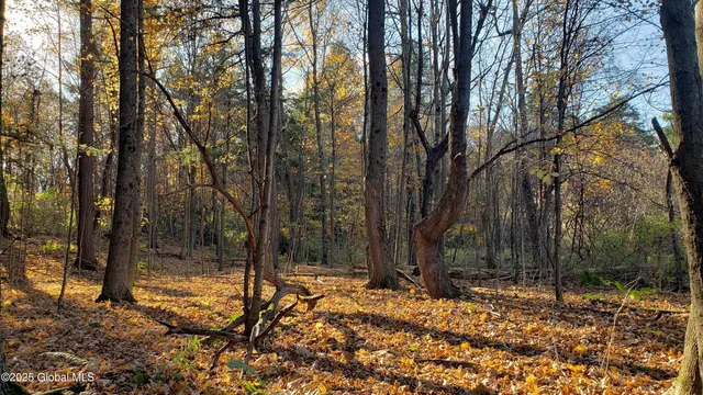 $225,000 | 2554 Highway 7, Cobleskill, NY 12043