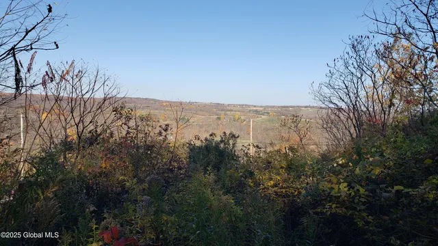 $225,000 | 2554 Highway 7, Cobleskill, NY 12043