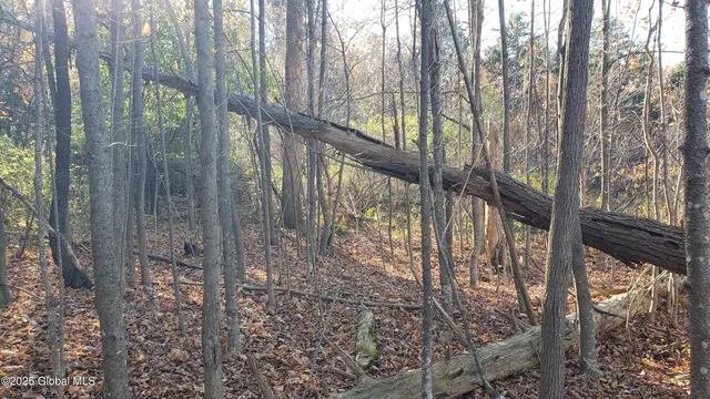 $225,000 | 2554 Highway 7, Cobleskill, NY 12043