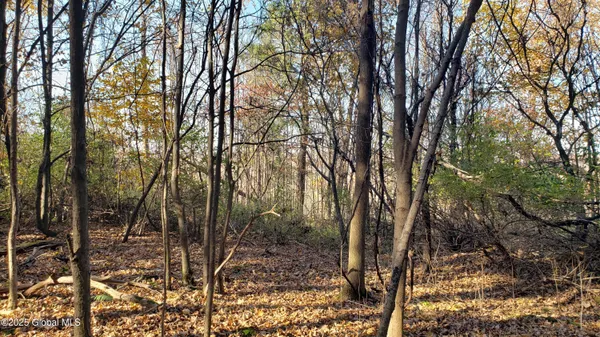 $225,000 | 2554 Highway 7, Cobleskill, NY 12043