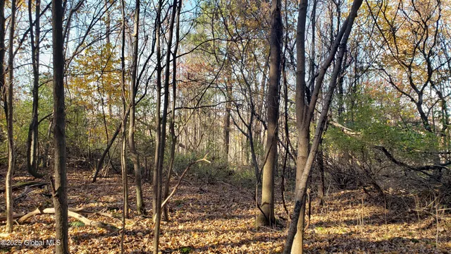 $225,000 | 2554 Highway 7, Cobleskill, NY 12043