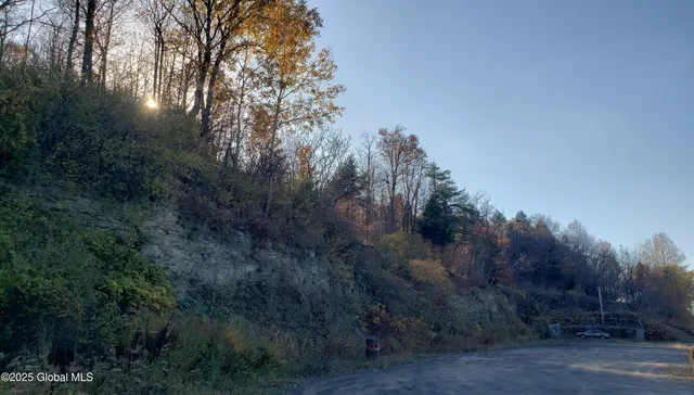 $225,000 | 2554 Highway 7, Cobleskill, NY 12043