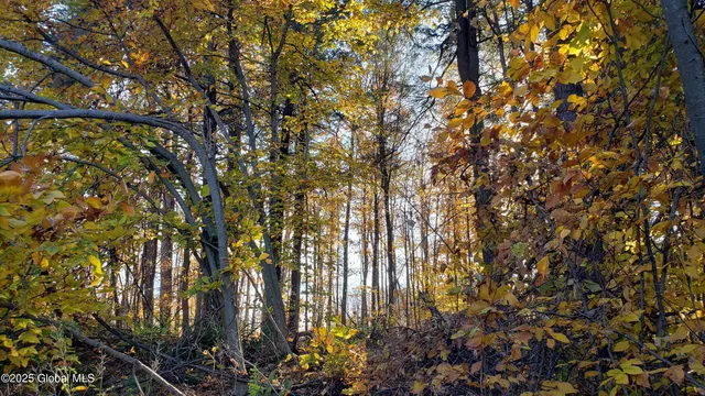 $225,000 | 2554 Highway 7, Cobleskill, NY 12043