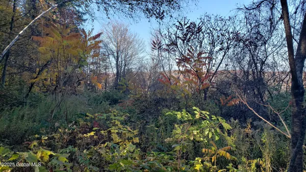 $225,000 | 2554 Highway 7, Cobleskill, NY 12043