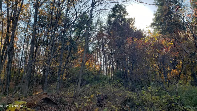 $225,000 | 2554 Highway 7, Cobleskill, NY 12043