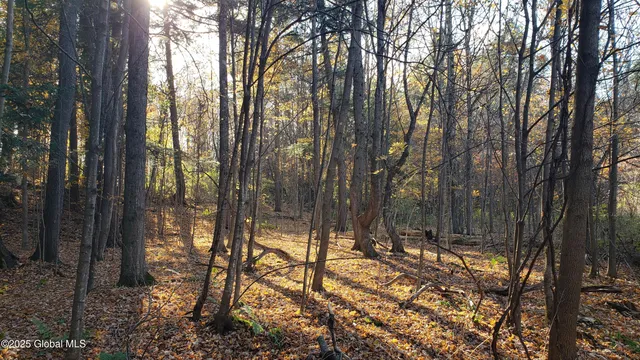 $225,000 | 2554 Highway 7, Cobleskill, NY 12043