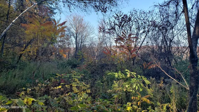 $225,000 | 2554 Highway 7, Cobleskill, NY 12043