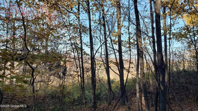 $225,000 | 2554 Highway 7, Cobleskill, NY 12043