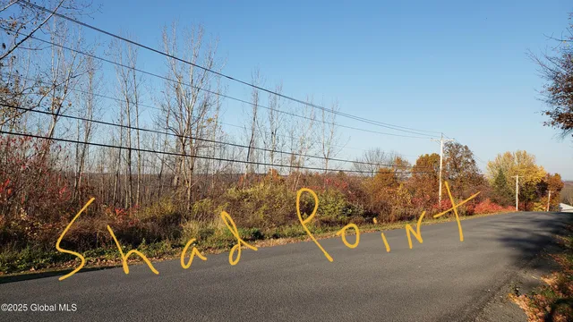 $225,000 | 2554 Highway 7, Cobleskill, NY 12043