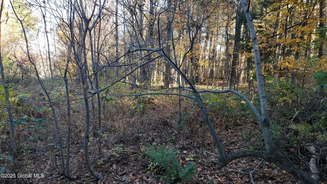 $225,000 | 2554 Highway 7, Cobleskill, NY 12043