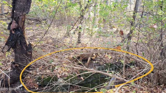 $225,000 | 2554 Highway 7, Cobleskill, NY 12043