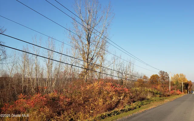 $225,000 | 2554 Highway 7, Cobleskill, NY 12043