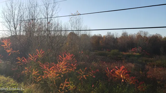 $225,000 | 2554 Highway 7, Cobleskill, NY 12043