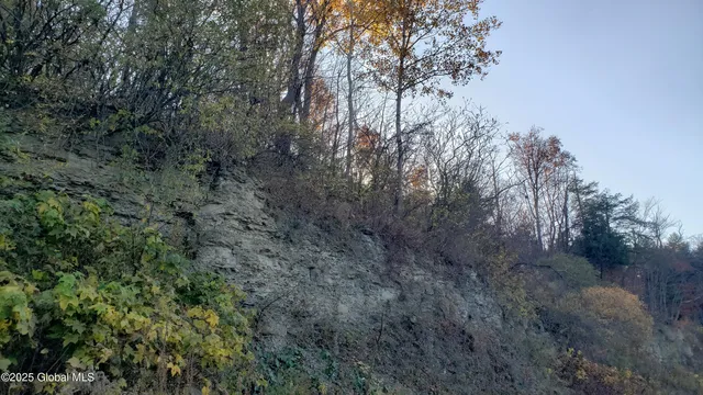 $225,000 | 2554 Highway 7, Cobleskill, NY 12043