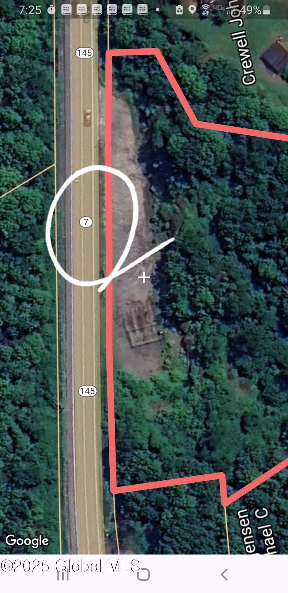 2554 Highway 7 Cobleskill, NY 12043 - Photo 41 of 42 20250122_192728