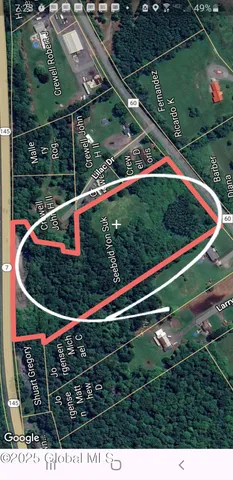 $225,000 | 2554 Highway 7, Cobleskill, NY 12043