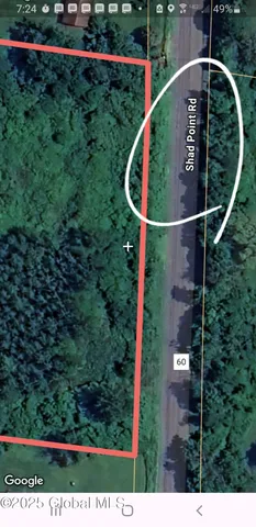 $225,000 | 2554 Highway 7, Cobleskill, NY 12043