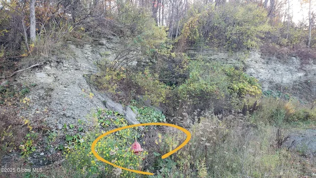 $225,000 | 2554 Highway 7, Cobleskill, NY 12043