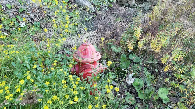 $225,000 | 2554 Highway 7, Cobleskill, NY 12043