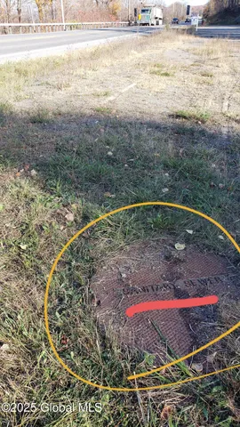 $225,000 | 2554 Highway 7, Cobleskill, NY 12043