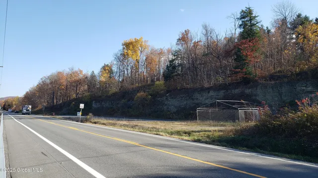 $225,000 | 2554 Highway 7, Cobleskill, NY 12043