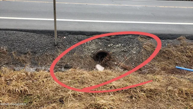 $225,000 | 2554 Highway 7, Cobleskill, NY 12043