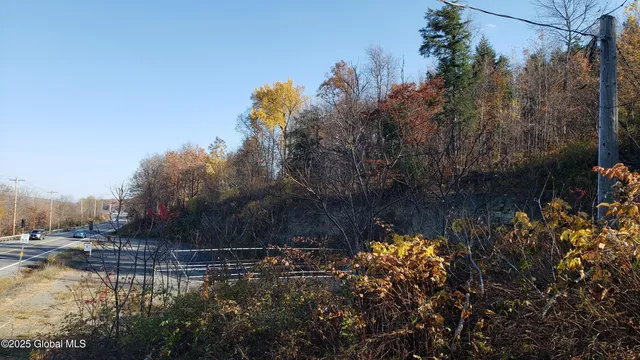 $225,000 | 2554 Highway 7, Cobleskill, NY 12043