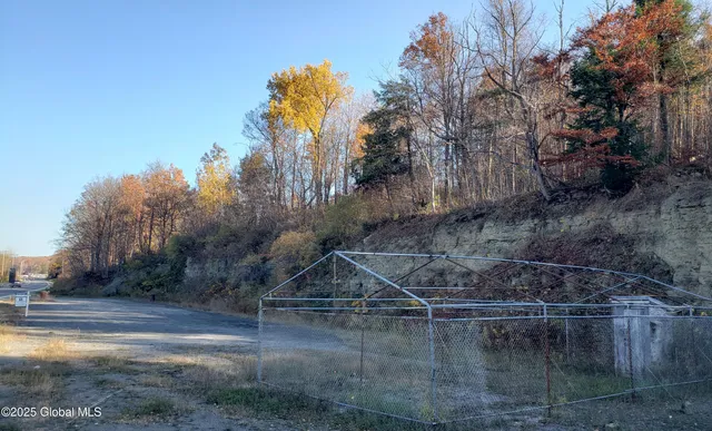 $225,000 | 2554 Highway 7, Cobleskill, NY 12043