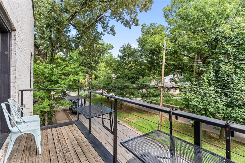 1529 Oakview Road Decatur, GA 30030 - Photo 13 of 47 Gallery Image 13