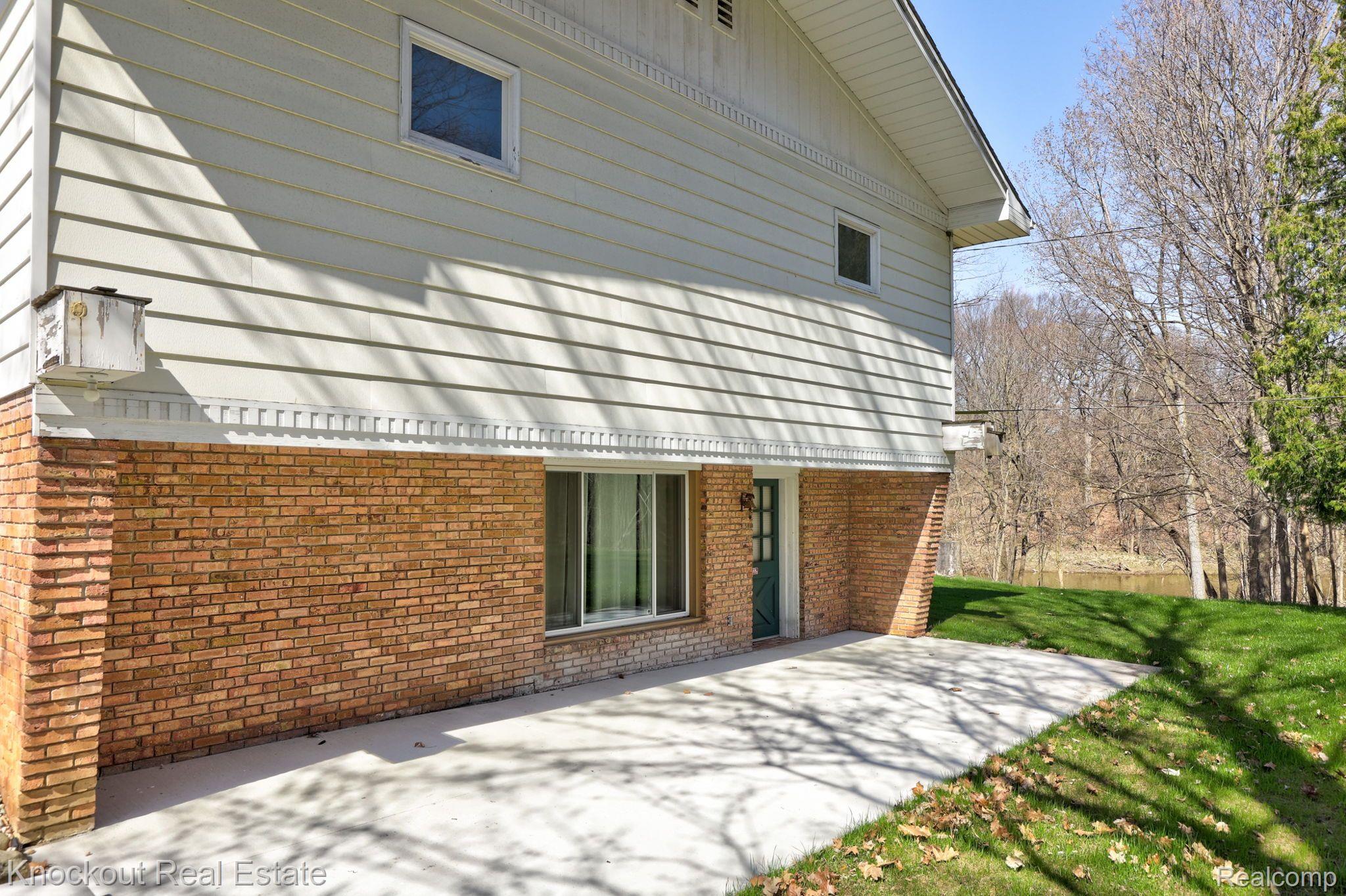 5982 Buell Road Vassar, MI 48768 - Photo 44 of 68 Gallery Image 44