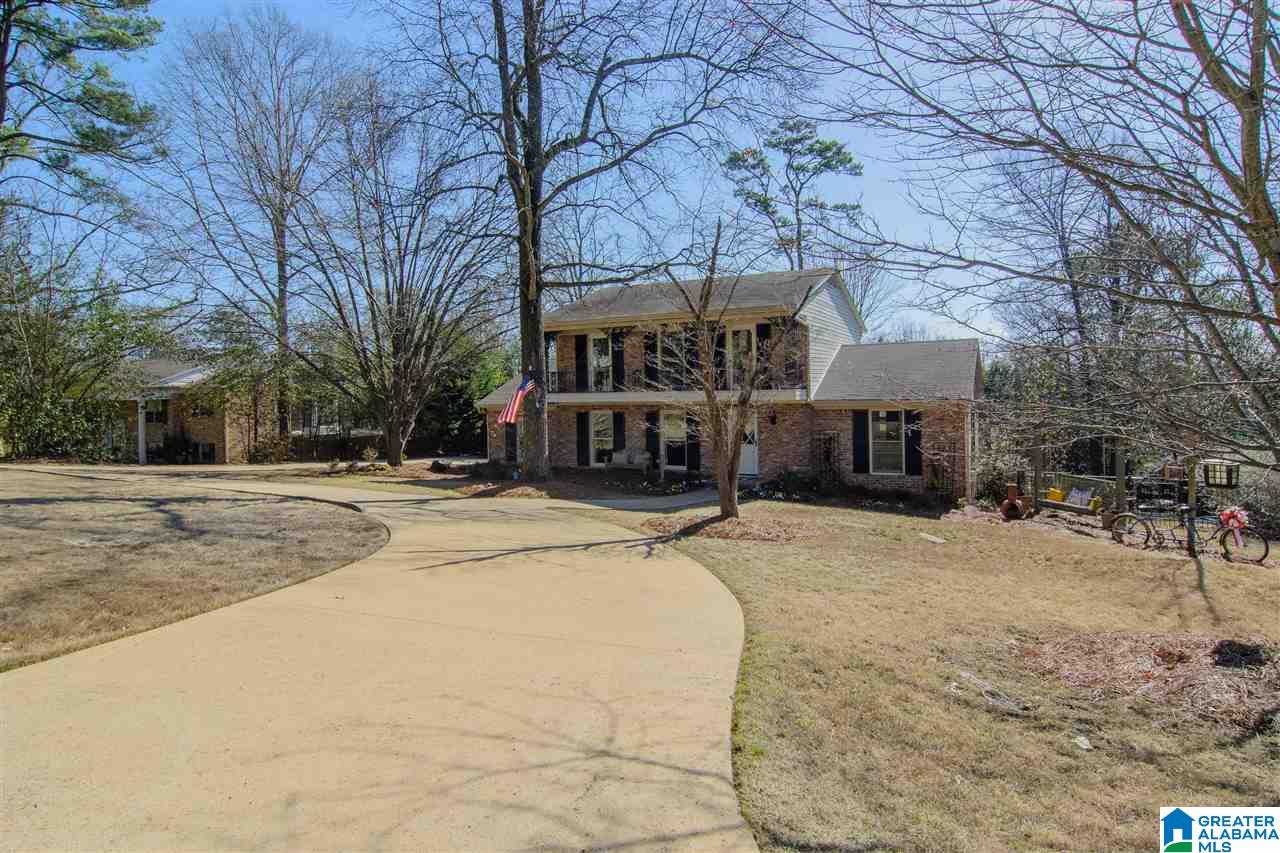 3009 Warrington Road Birmingham, AL 35223 - Photo 2 of 39