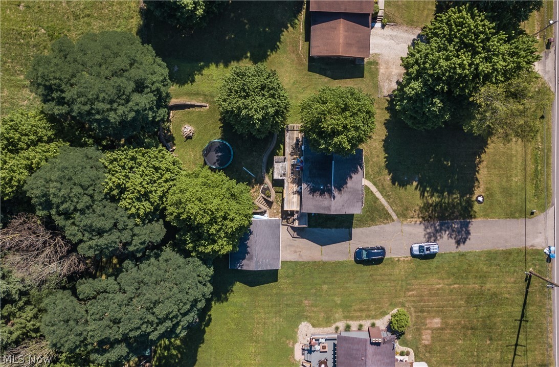 1571 Center Road Clinton, OH 44216 - Photo 10 of 25