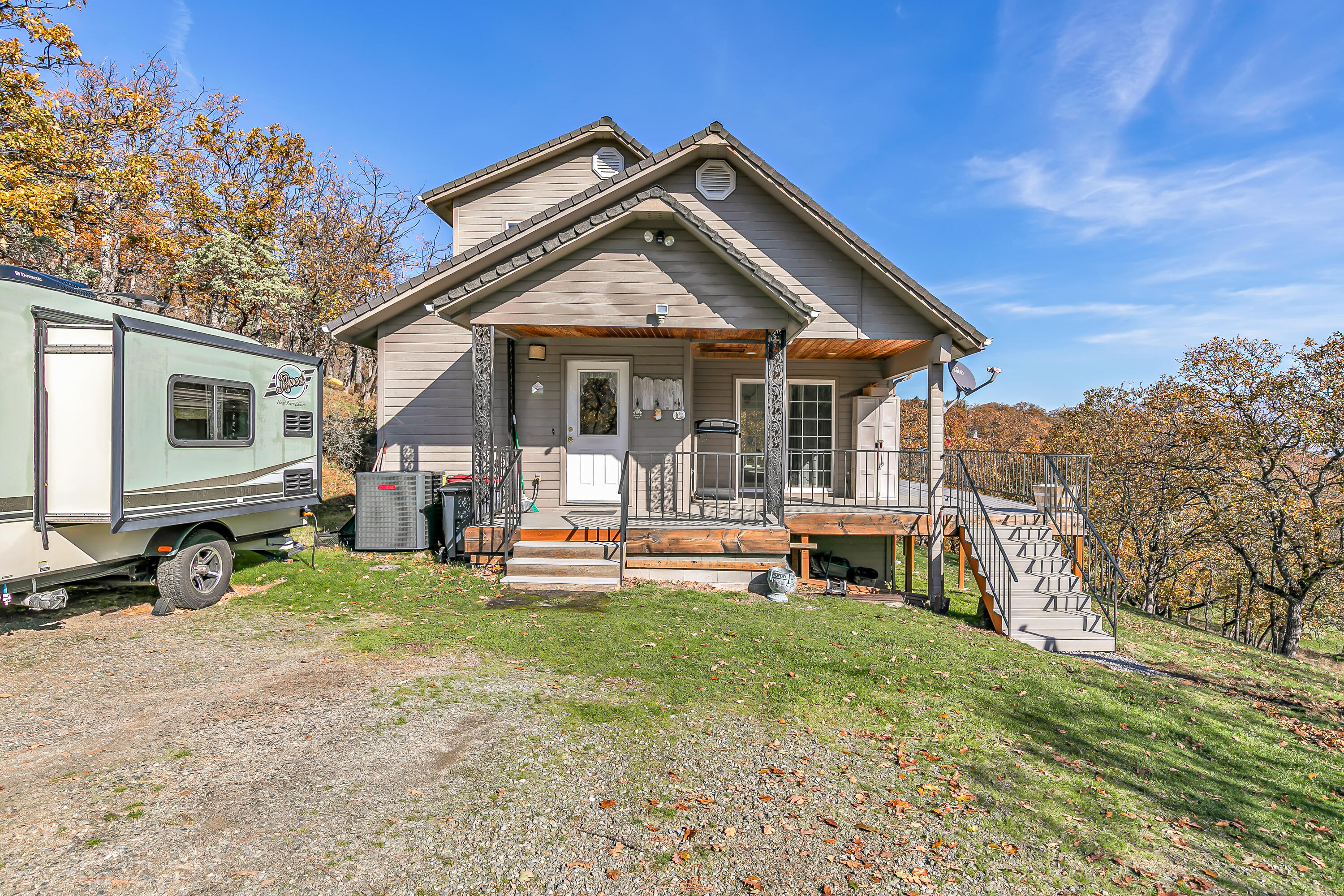 5977 Dark Hollow Road Medford, OR 97501 - Photo 25 of 38 9R9A9979